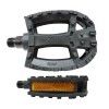 PEDAL FEIMIN TRAMPA DE OSO MTB FP-829 9/16 C/BALA