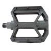 PEDAL FEIMIN CROSS FP-850B 9/16 C/BALA