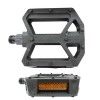 PEDAL FEIMIN CROSS FP-850B 9/16 C/BALA