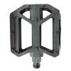 PEDAL FEIMIN CROSS FP-850B 1/2 C/BALA