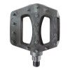 PEDAL FEIMIN CROSS FP-807B 9/16 C/BALA