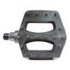 PEDAL FEIMIN CROSS FP-807B 1/2 C/BALA