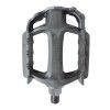 PEDAL FEIMIN CROSS FP-818 9/16 C/BALA