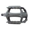 PEDAL FEIMIN CROSS FP-818 1/2 C/BALA