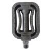 PEDAL FEIMIN MTB FP-855 9/16 C/BALA