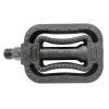 PEDAL FEIMIN MTB FP-855 9/16 C/BALA