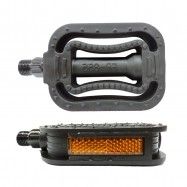 (114010) PEDAL FEIMIN MTB FP-855 9/16 C/BALA