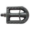 PEDAL FEIMIN INFANTIL FP-619 1/2 S/BALA