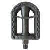 PEDAL FEIMIN INFANTIL FP-619 1/2 S/BALA