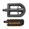 (114013) PEDAL FEIMIN INFANTIL FP-619 1/2 S/BALA