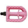 PEDAL FEIMIN INFANTIL FP-619 1/2 S/BALA