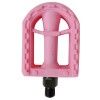 PEDAL FEIMIN INFANTIL FP-619 1/2 S/BALA