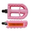 (114013R) PEDAL FEIMIN INFANTIL FP-619 1/2 S/BALA