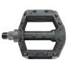 PEDAL FEIMIN CROSS FP-853 9/16 C/BALA