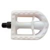 PEDAL FEIMIN INFANTIL FP-619 1/2 S/BALA
