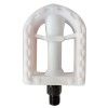 PEDAL FEIMIN INFANTIL FP-619 1/2 S/BALA