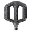 PEDAL FEIMIN CROSS FP-853 1/2 C/BALA