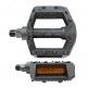 (114016) PEDAL FEIMIN CROSS FP-853 1/2 C/BALA