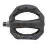 PEDAL FEIMIN CROSS FP-866 1/2 C/BALA