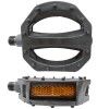 PEDAL FEIMIN CROSS FP-866 1/2 C/BALA