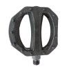 PEDAL FEIMIN CROSS FP-866 1/2 C/BALA