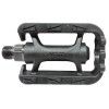 PEDAL FEIMIN CROSS FP-622 9/16 S/BALA