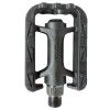 PEDAL FEIMIN CROSS FP-622 9/16 S/BALA