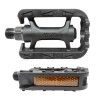 PEDAL FEIMIN CROSS FP-622 9/16 S/BALA