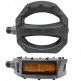 (114020) PEDAL FEIMIN CROSS FP-866 1/2 C/BALA