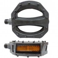 (114020) PEDAL FEIMIN CROSS FP-866 1/2 C/BALA