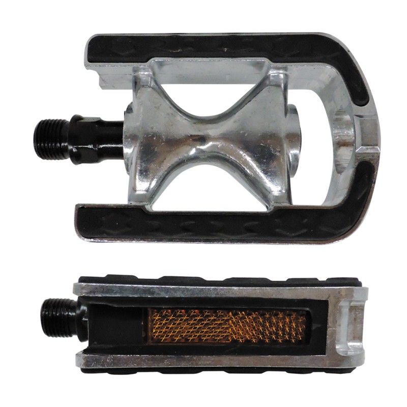 PEDAL FEIMIN MTB FP-920B 9/16 C/BALA