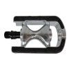 PEDAL FEIMIN MTB FP-920B 9/16 C/BALA