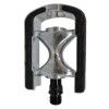 PEDAL FEIMIN MTB FP-920B 9/16 C/BALA