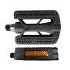 PEDAL FEIMIN JUVENIL FP-830C 1/2 C/BALA