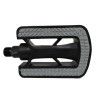 PEDAL FEIMIN ANTIDERRAPANTE JUVENIL FP-830 9/16 C/BALA