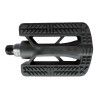 PEDAL FEIMIN JUVENIL FP-830C 1/2 C/BALA