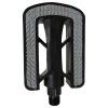 PEDAL FEIMIN ANTIDERRAPANTE JUVENIL FP-830 9/16 C/BALA