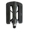 PEDAL FEIMIN JUVENIL FP-830C 1/2 C/BALA
