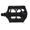 PEDAL FEIMIN CROSS FP-808 9/16 C/BALA