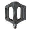 PEDAL FEIMIN MTB FP-855 1/2 C/BALA