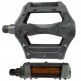 (114011) PEDAL FEIMIN MTB FP-855 1/2 C/BALA