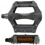 (114011) PEDAL FEIMIN MTB FP-855 1/2 C/BALA