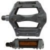 PEDAL FEIMIN MTB FP-855 1/2 C/BALA