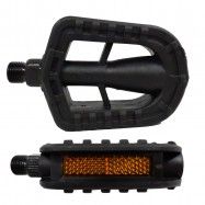 (114014R) PEDAL FEIMIN INFANTIL FP-623 9/16 C/BALA