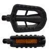 PEDAL FEIMIN INFANTIL FP-623 9/16 C/BALA