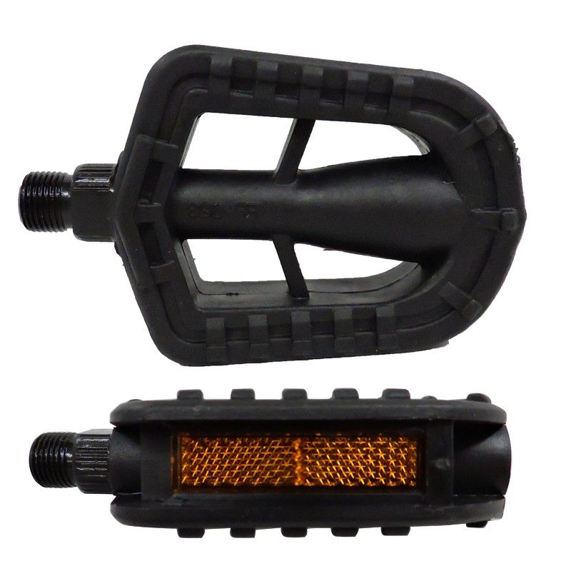 PEDAL FEIMIN INFANTIL FP-623 9/16 C/BALA