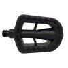 PEDAL FEIMIN INFANTIL FP-623 9/16 C/BALA