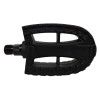 PEDAL FEIMIN JUVENIL FP-618 1/2 C/BALA