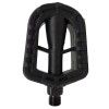 PEDAL FEIMIN INFANTIL FP-623 9/16 C/BALA