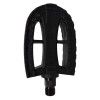 PEDAL FEIMIN JUVENIL FP-618 1/2 C/BALA